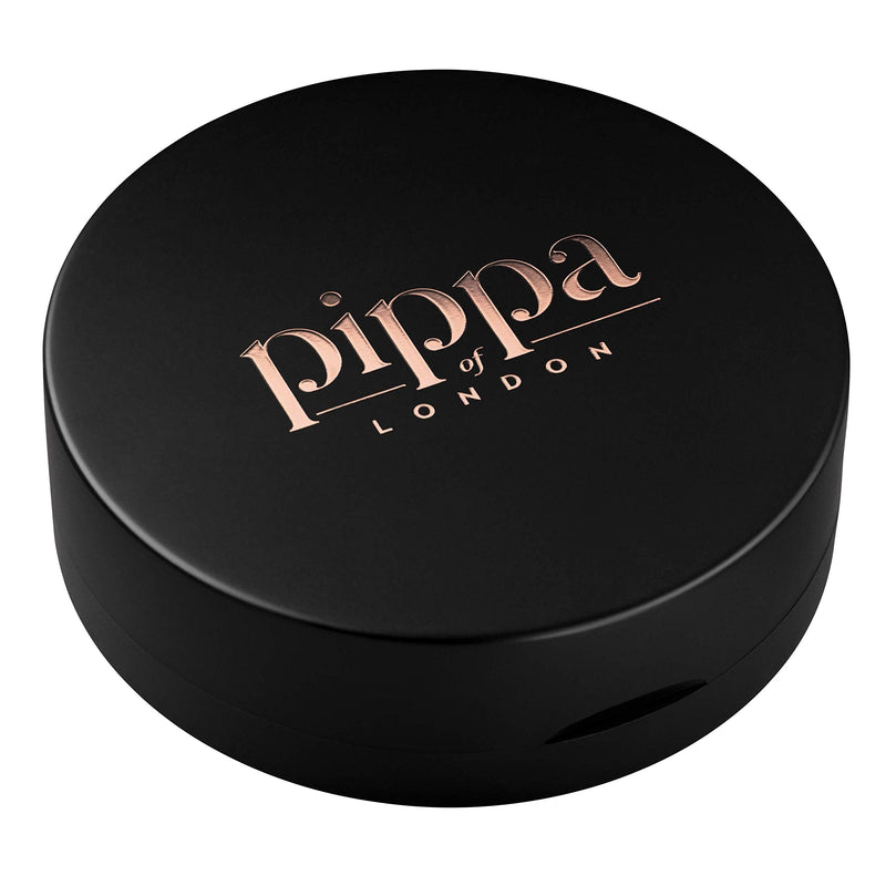 [Australia] - Pippa of London After Glow Kalahari 891 Bronzer Kalahari - 891 a warm gold 