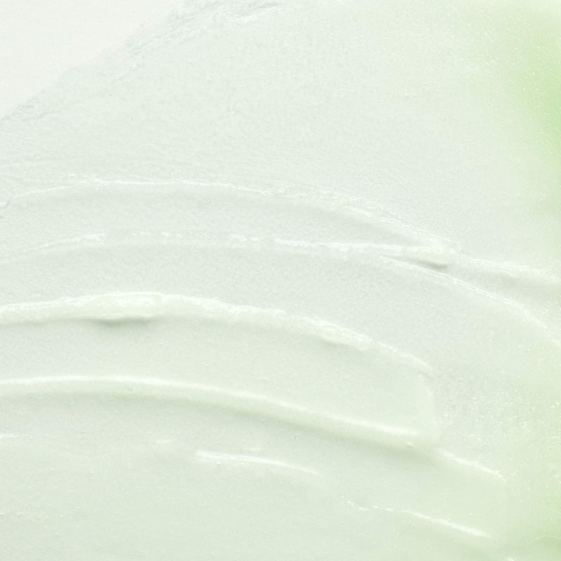 [Australia] - Physicians Formula The Perfect Matcha 3-in-1 Melting Cleansing Balm Cleanse 