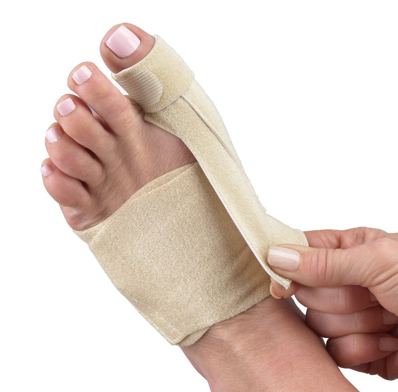 [Australia] - 3-Point Products 3pp Bunion-Aider 