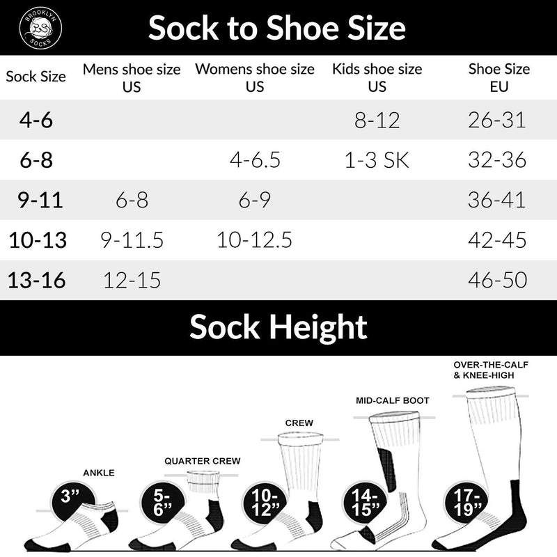 [Australia] - 3 Pairs of Premium Cotton Loose Top Diabetic Neuropathy Crew Socks (10-13, Gray) Gray - 3 Pairs Medium: US Men 9-11.5/Women 11-13 