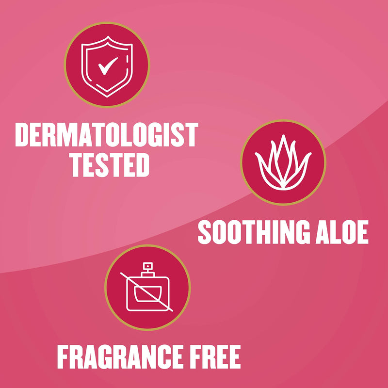 [Australia] - Gold Bond Ultimate Hydrating Lotion Diabetics' Dry Skin Relief, 13 oz., Moisturizes & Soothes 