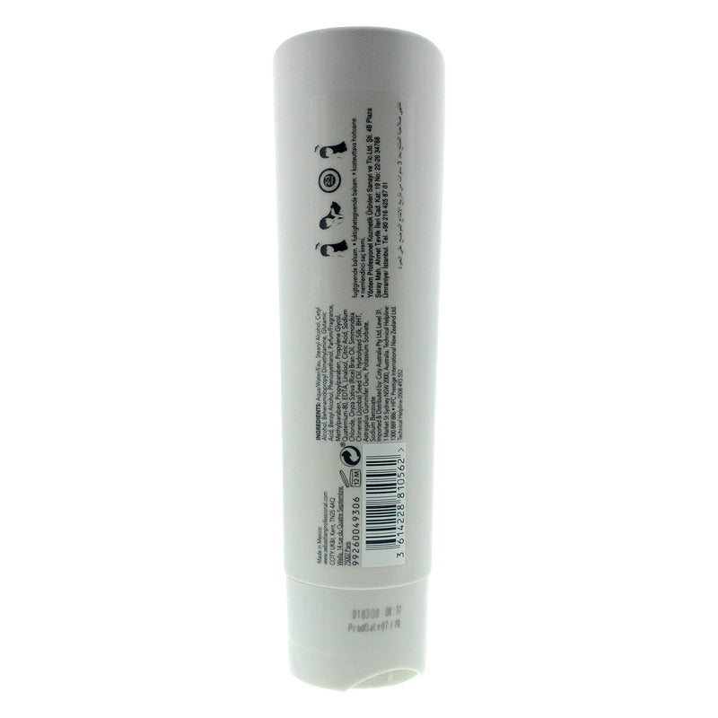 [Australia] - Sebastian Hydre Conditioner 250ml 