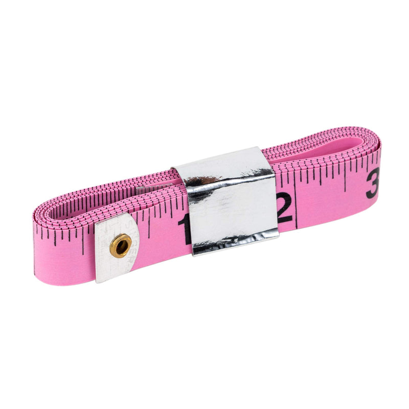 [Australia] - SINGER 00218 Tape Measure, 60-Inch 1 