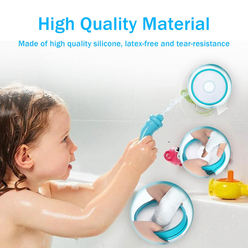 [Australia] - Kids Waterproof Arm Cast Cover, Waterproof Protectors Cast and Dressing Cover Reusable Plaster Casts Bandage Protector Sleeve for Broken, Arms Wrists Burns, Wound 