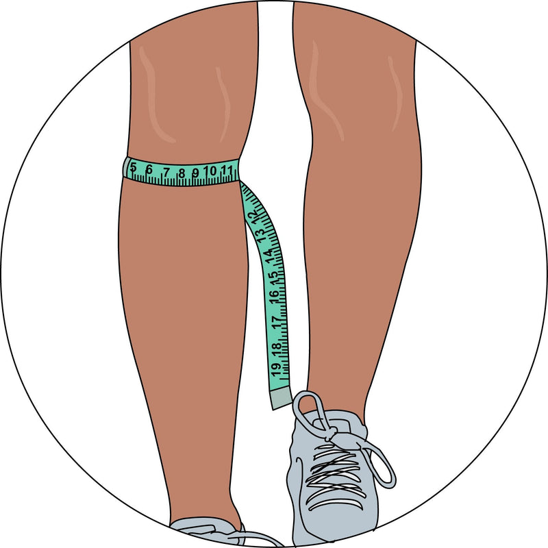 [Australia] - Cho-Pat Original Knee Strap, Patella Support for Runner’s Knee, Jumper’s Knee, Osgood Schlatter’s, and Chondromalacia, Black, Large Large (Pack of 1) 