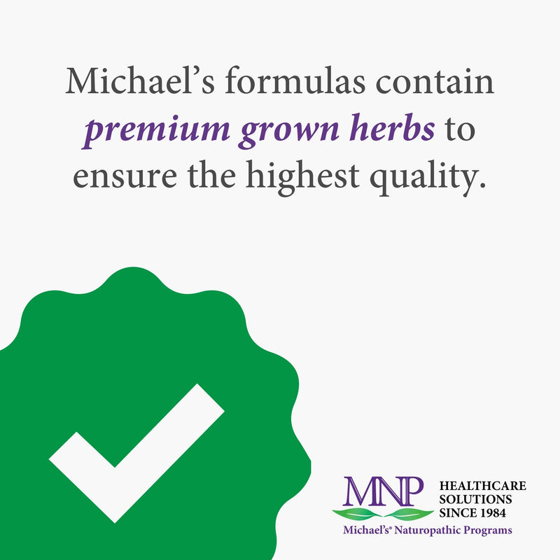 [Australia] - Michael's Naturopathic Programs for Women's Changes - 180 Vegan Tablets - Excellent for Peri-Menopausal and Menopausal Women - Vegetarian, Kosher - 45 Servings 180 Tablets 