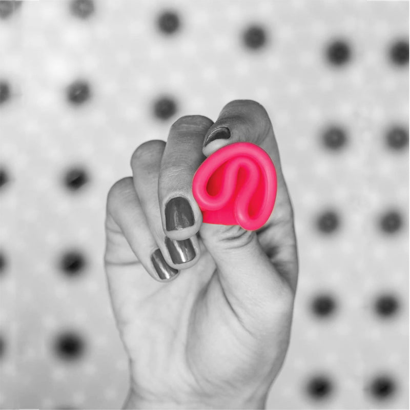 [Australia] - Oi Cup, Zero-Waste Reusable Menstrual Cup, Hypoallergenic and Recyclable, Large Large 1 Count 