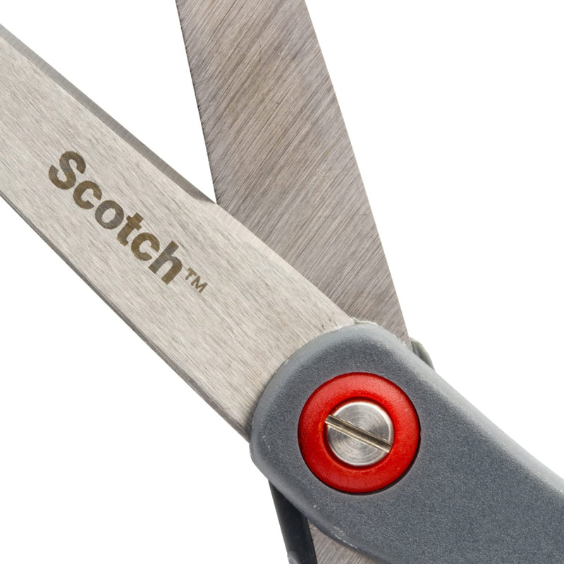 [Australia] - Scotch Precision Scissor, 6-Inches 