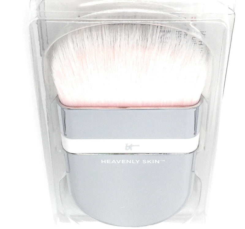 [Australia] - It Cosmetics Heavenly Skin One-Sweep Wonder Brush No 705 