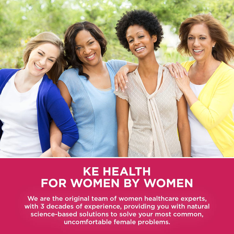 [Australia] - BoriCap Boric Acid Vaginal Suppository Applicators, 7 Applicators - Hygienic Solution for Easy Glide Applicator Insertion - Washable and Reusable 