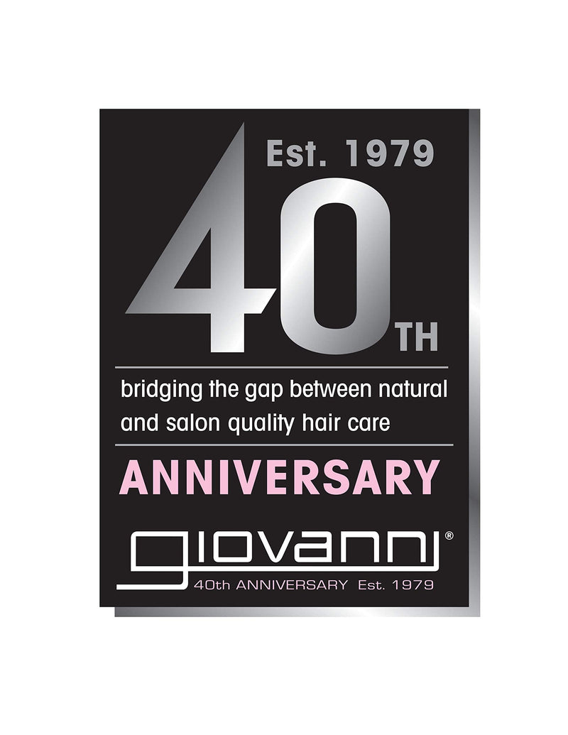 [Australia] - GIOVANNI 2chic LeaveIn Conditioning Styling Elixir oz. Smoothes Frizz Prevents Breakage Aloe Vera Shea Butter No Parabens Color Safe, Ultra-Moist (Avocado + Olive Oil), 4 Fl Oz 