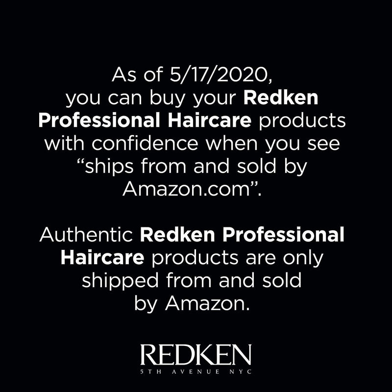 [Australia] - REDKEN | Nature + Science Color Extreme | Vegan | Conditioner | For Damaged Hair | Infused with Lupine Protein | Prevents Hair Breakage | 250ml 