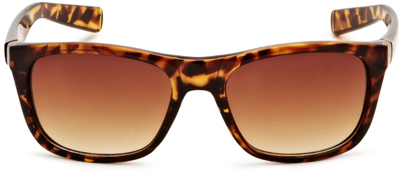 [Australia] - Eyelevel Women's Sunglasses One Size Brown 