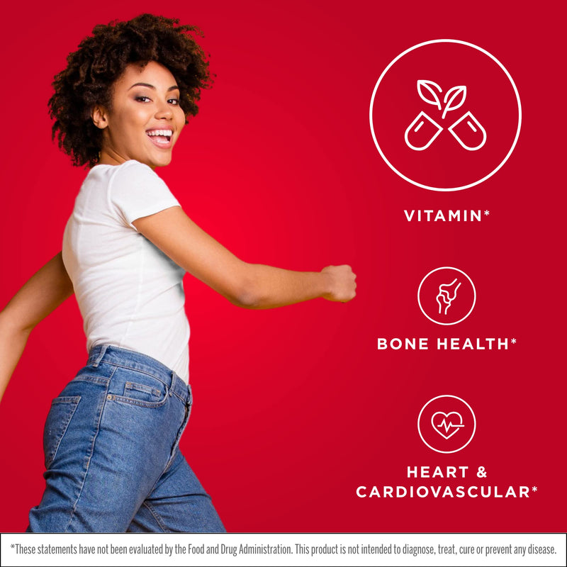 [Australia] - Jarrow Formulas MK-7 90 mcg - 60 Softgels - Superior Vitamin K Product for Building Strong Bones - Supports Heart & Cardiovascular Health - 60 Servings 60 Count (Pack of 1) 