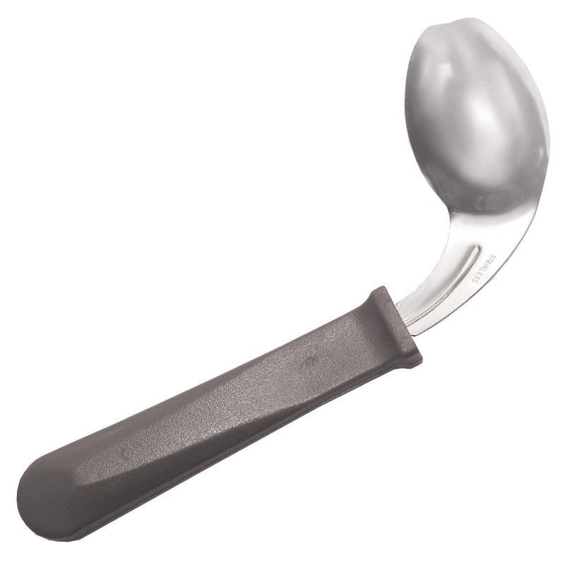 [Australia] - Left Handed Grip Easy Offset Spoon Left 