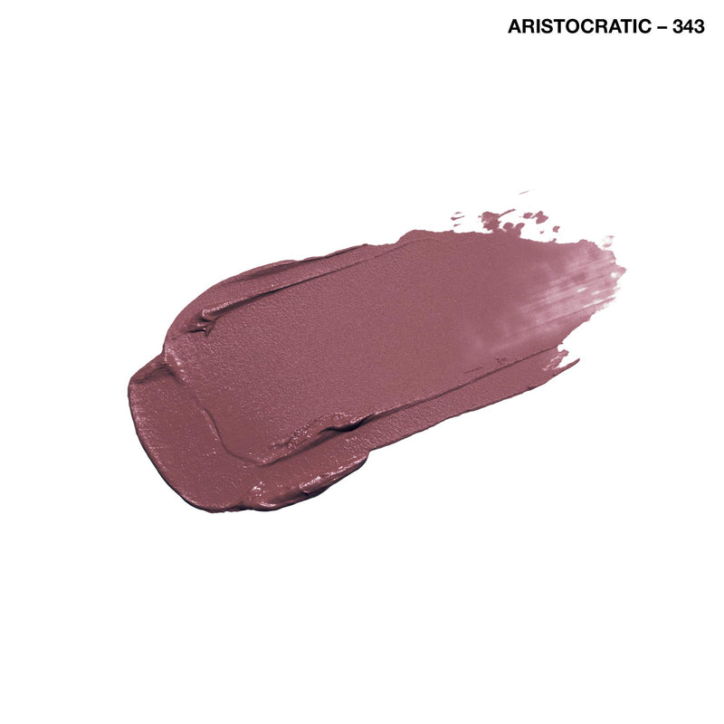 [Australia] - COVERGIRL Melting Pout 24HR Matte Liquid Lipstick, Aristocratic 