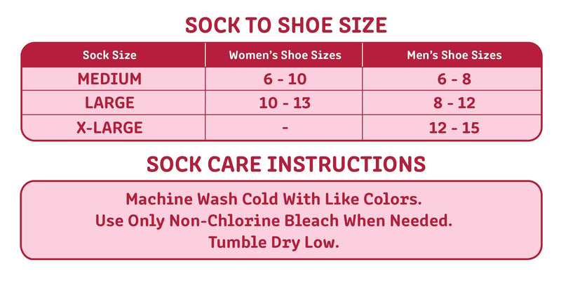 [Australia] - Doctor's Choice Compression Low Calf Crew Socks, Plantar Fasciitis, Achilles Tendonitis & Arch Support For Men & Women, 1 Pair, White/Large Large (Pack of 1) 