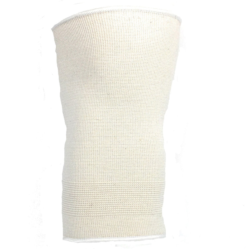 [Australia] - OTC Elbow Sleeve, Pullover Support, Knit Elastic, Medium 