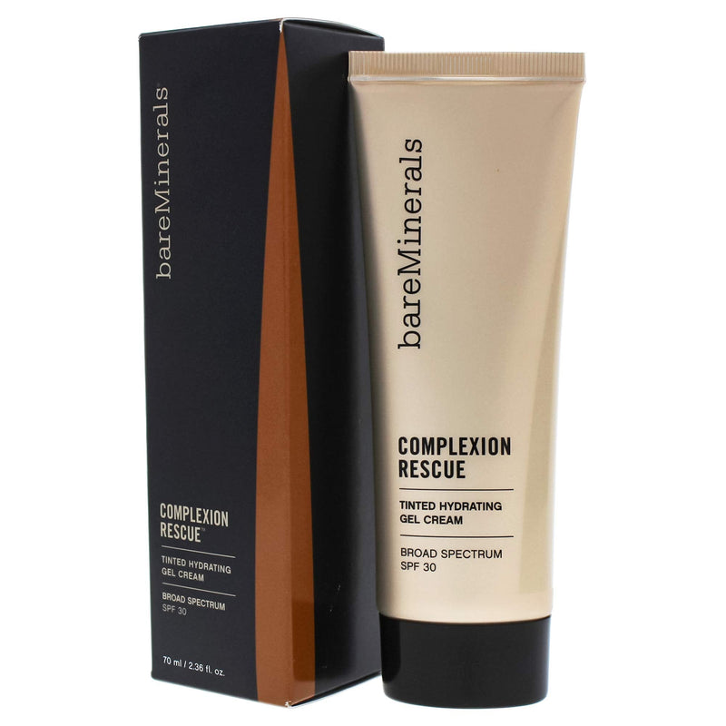 [Australia] - bareMinerals Face Colored Gel 70 ml, 0098132521340 