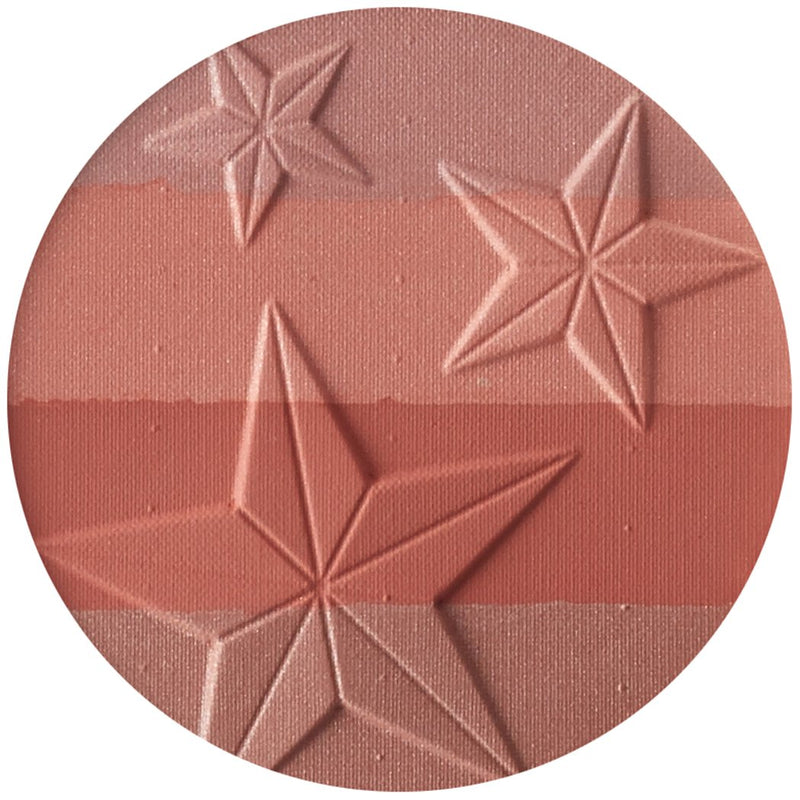 [Australia] - Almay Powder Blush, Coral, 0.32 oz, blush palette 