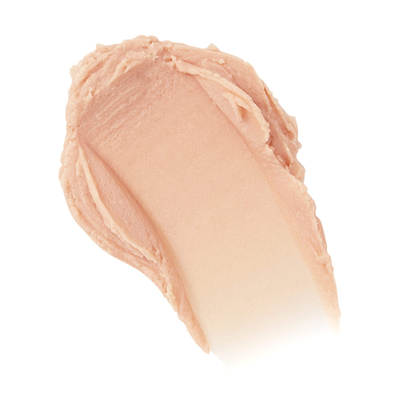 [Australia] - Revolution PRO, Blur Stick Bright, Pore Blurring Primer, Brightening Face Primer, 30g 30 g (Pack of 1) 
