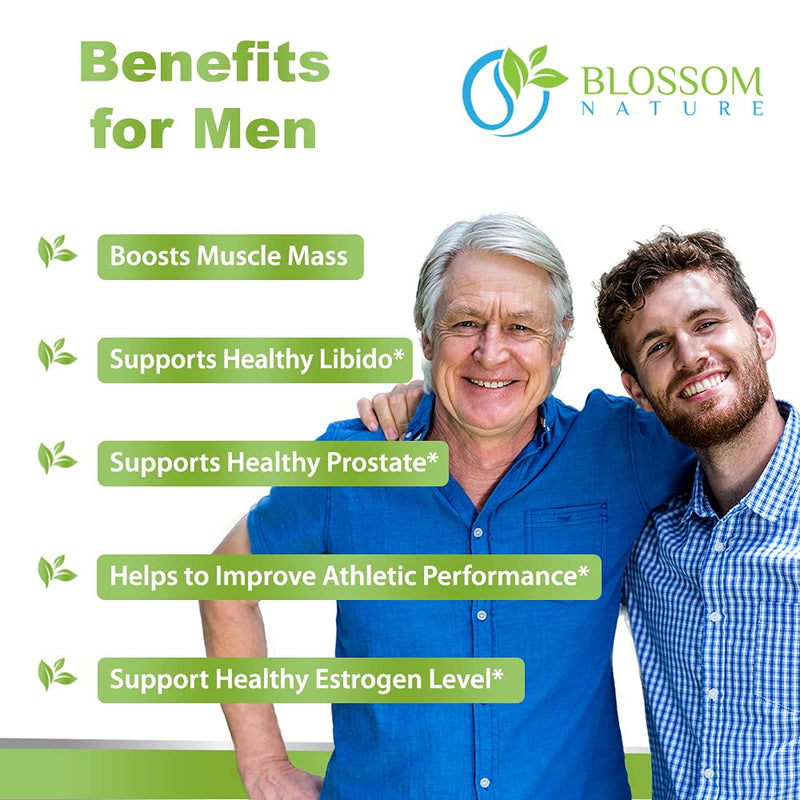 [Australia] - DIM Supplement 300mg with Broccoli 200mg BioPerine 10mg-Hormone and Estrogen Balance for Women & Men,Menopause Relief,PCOS & PMS Support,Hormonal Acne Treatment-120 Caps,Diindolylmethane 150mg per Cap 