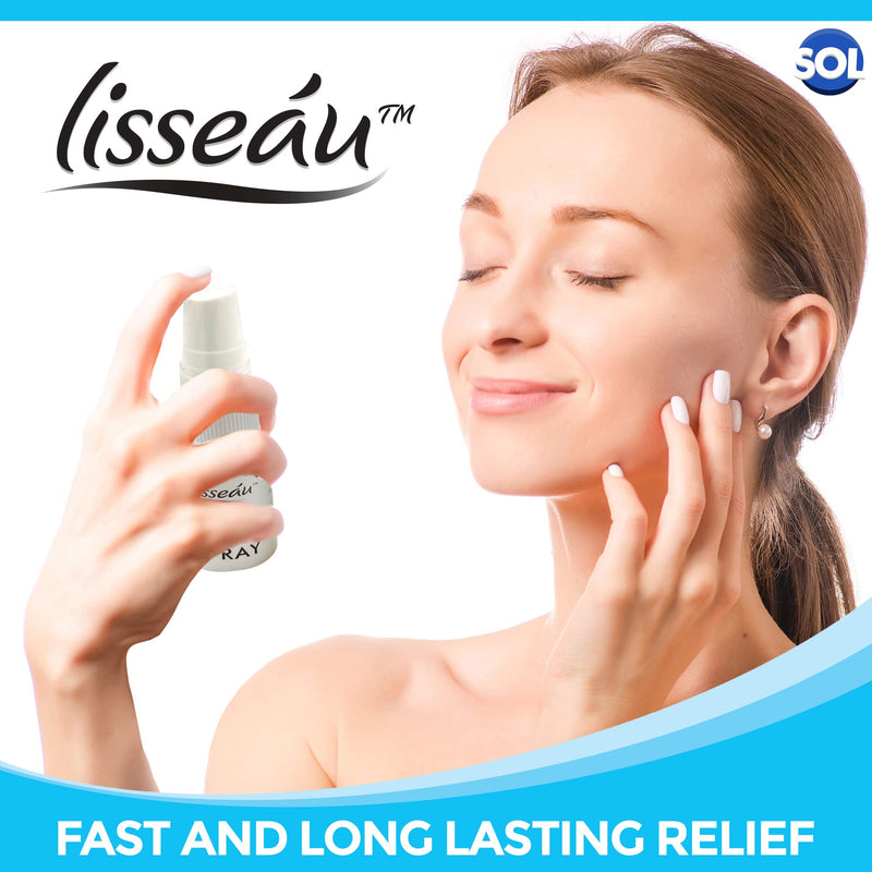 [Australia] - 2pk Eye Spray | Dry Eye Spray | Dry Eyes Treatment | Eye Spray for Tired and Dry Eyes | Eye Mist | Eye Spray for Itchy Eyes | Eye Mist Spray for Dry Eyes | Itchy Eye Spray 