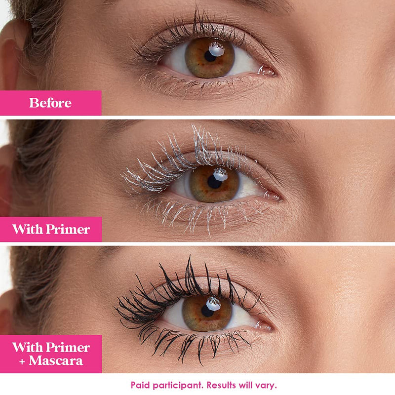 [Australia] - Grande Cosmetics GrandePRIMER Pre-Mascara Lenghthener & Thickener 