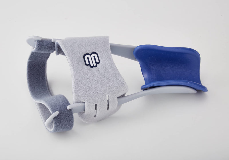 [Australia] - Bauerfeind Valguloc Bunion Splint Size 2 - Right 