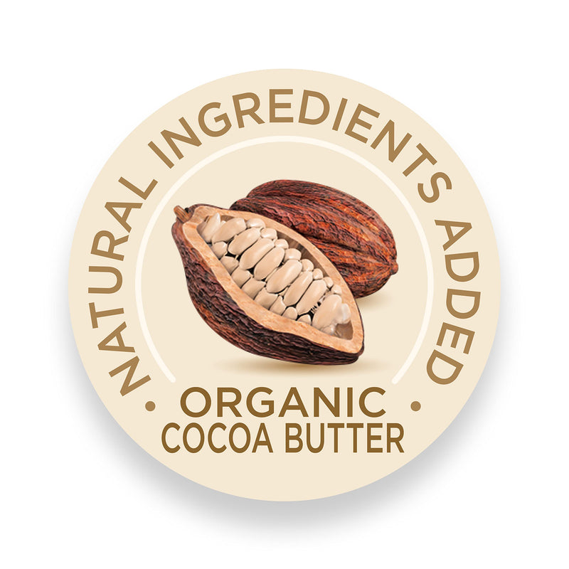 [Australia] - Schick Intuition Pure Nourishment Razors for Women | 1 Razor & 2 Intuition Razor Blades Refill with Organic Cocoa Butter Pure Nourishment Razor 