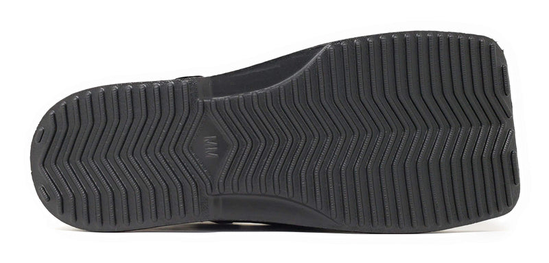 [Australia] - Premium Post Op Broken Toe / Foot Fracture Square Toe Walking Shoe - Womens (Large (Pack of 1)) 
