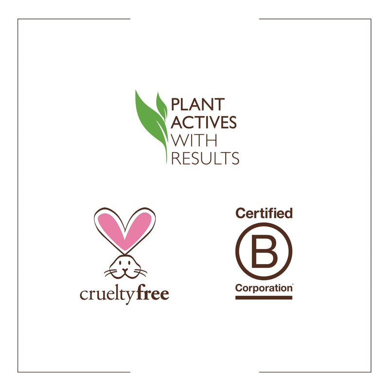 [Australia] - Babo Botanicals Moisturizing Lotion - Face & Body Plant-Based Lotion for Babies, Kids & Adults with Sensitive or Dry Skin - with Colloidal Oatmeal, Organic Calendula & Shea Butter - 8 fl. oz. 8 Fl Oz (Pack of 1) 