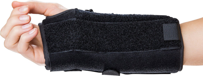 [Australia] - ProCare Quick-Fit II Wrist Support Brace, Right Hand, X-Large 