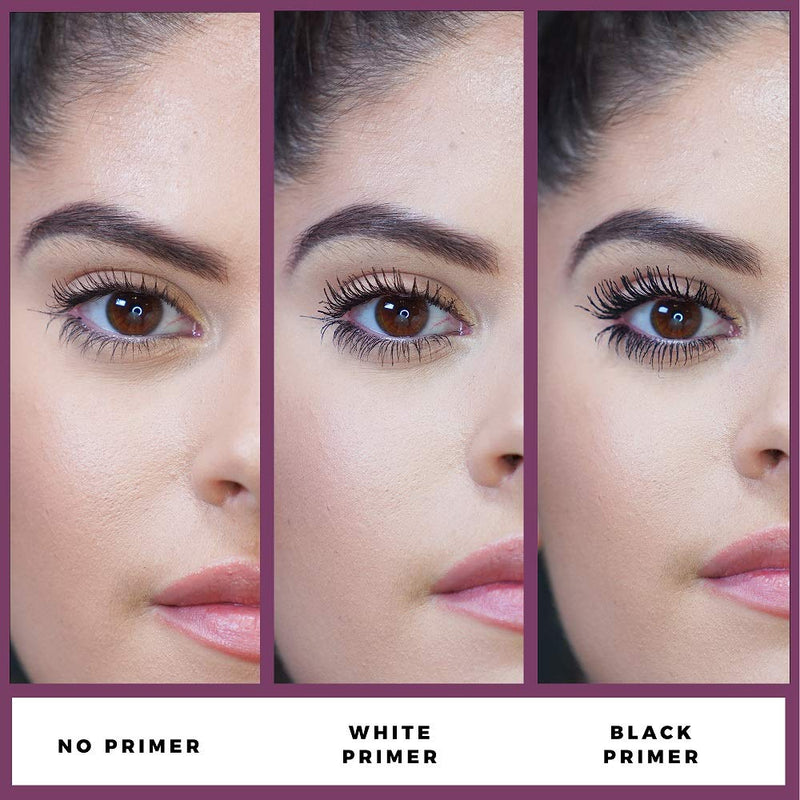 [Australia] - blinc Lash Primer, Black 