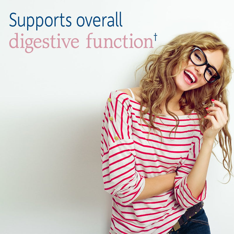 [Australia] - Garden of Life Raw Probiotics for Women - 85 Billion CFU Probiotic for Vaginal Probiotics with Vitamins, Minerals, Enzymes - 90 Capsules, Womens Probiotic Supplement for Digestive and Immune Health 