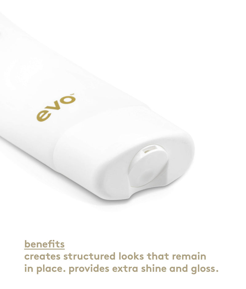 [Australia] - EVO Gangsta Grip Bonding Resin, 200ml 