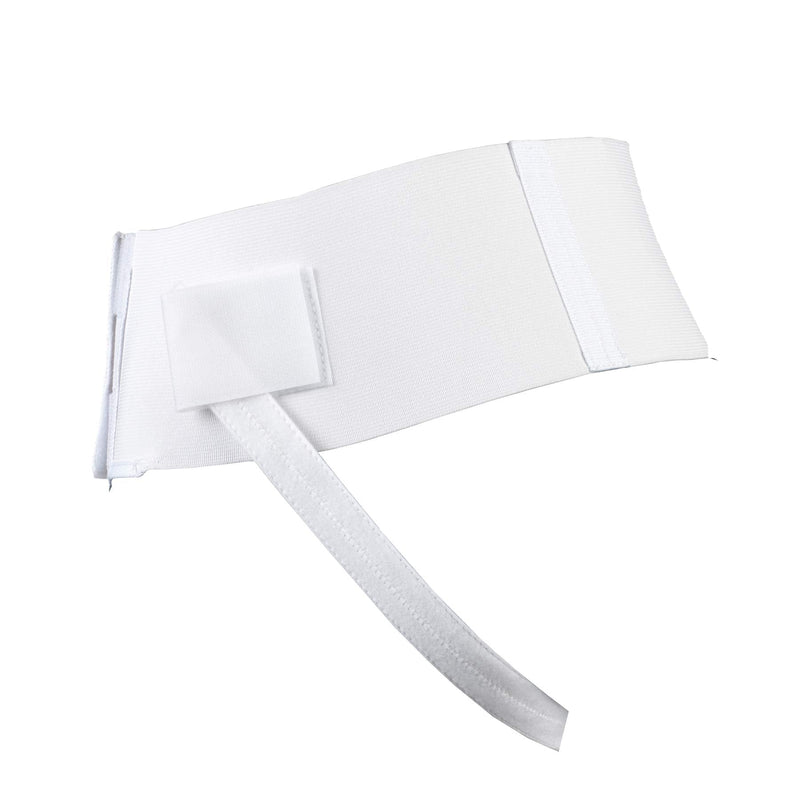 [Australia] - OTC Hernia Support, Single Herniation, Inguinal Scrotal Treatment, Left or Right Side, Small (Right Side) Small (Right Side) 