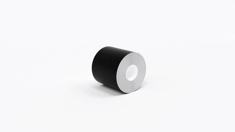 [Australia] - Heel That Pain Kinesiology Tape - 2" x 16.6yds, All-Purpose Tape for Plantar Fasciitis and Knee Pain 