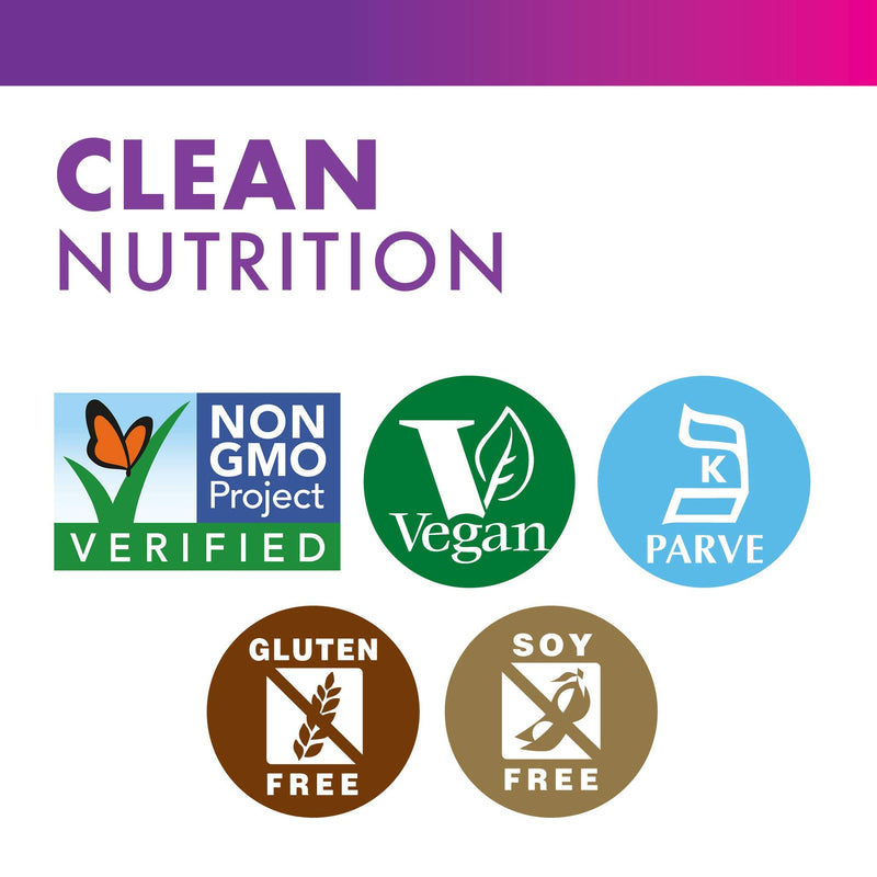 [Australia] - Bluebonnet Nutrition Super Earth Brewers Yeast Flakes, Super Food, Whole Food, Source for Vitamins, Great Tasting, Vegan, Vegetarian, Non GMO, Gluten Free, Soy Free, Milk Free, Kosher, 7.4 oz 