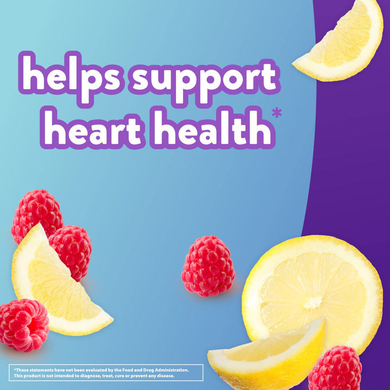 [Australia] - Vitafusion Omega 3 Gummies, 120 Count (Packaging May Vary) 