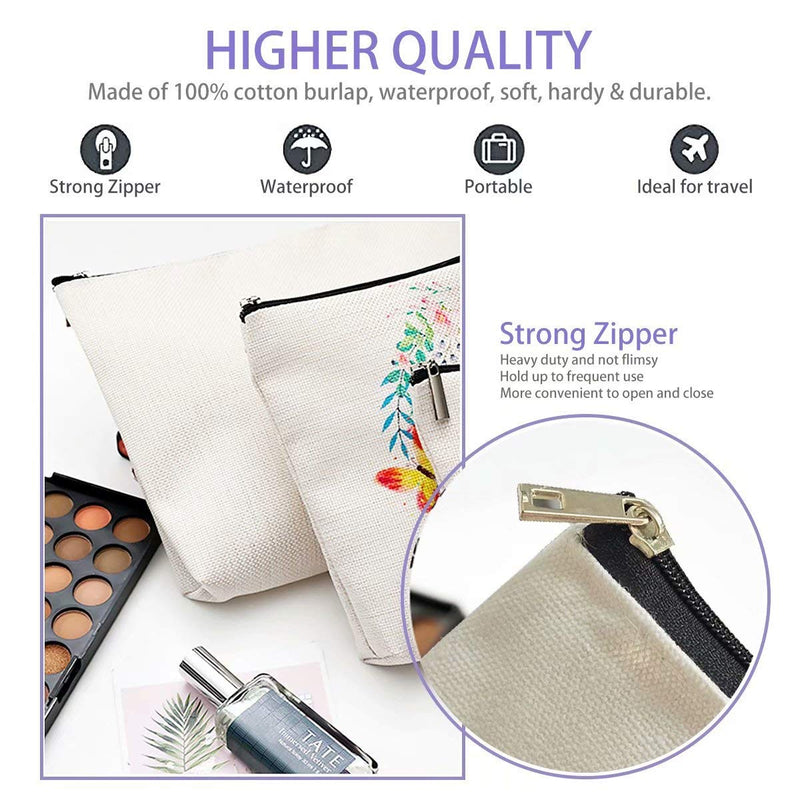 [Australia] - Diabetic Supplies Bag - All My Diabetes Shit - Diabetic Emergency Kit Funny Makeup Cosmetic Bag Travel Bags for Women Grandma Grandpa Mom Dad Sister Brother Birthday Gifts 