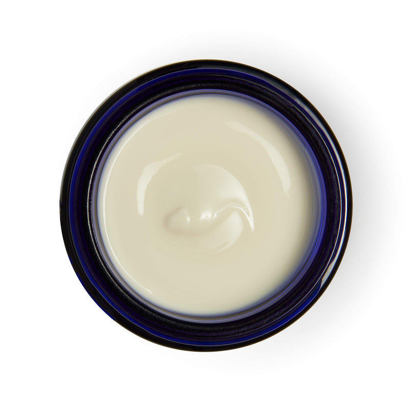 [Australia] - Neal's Yard Remedies Soothing For Sensitive Skin Vitamin E & Avocado Night Cream 50g 