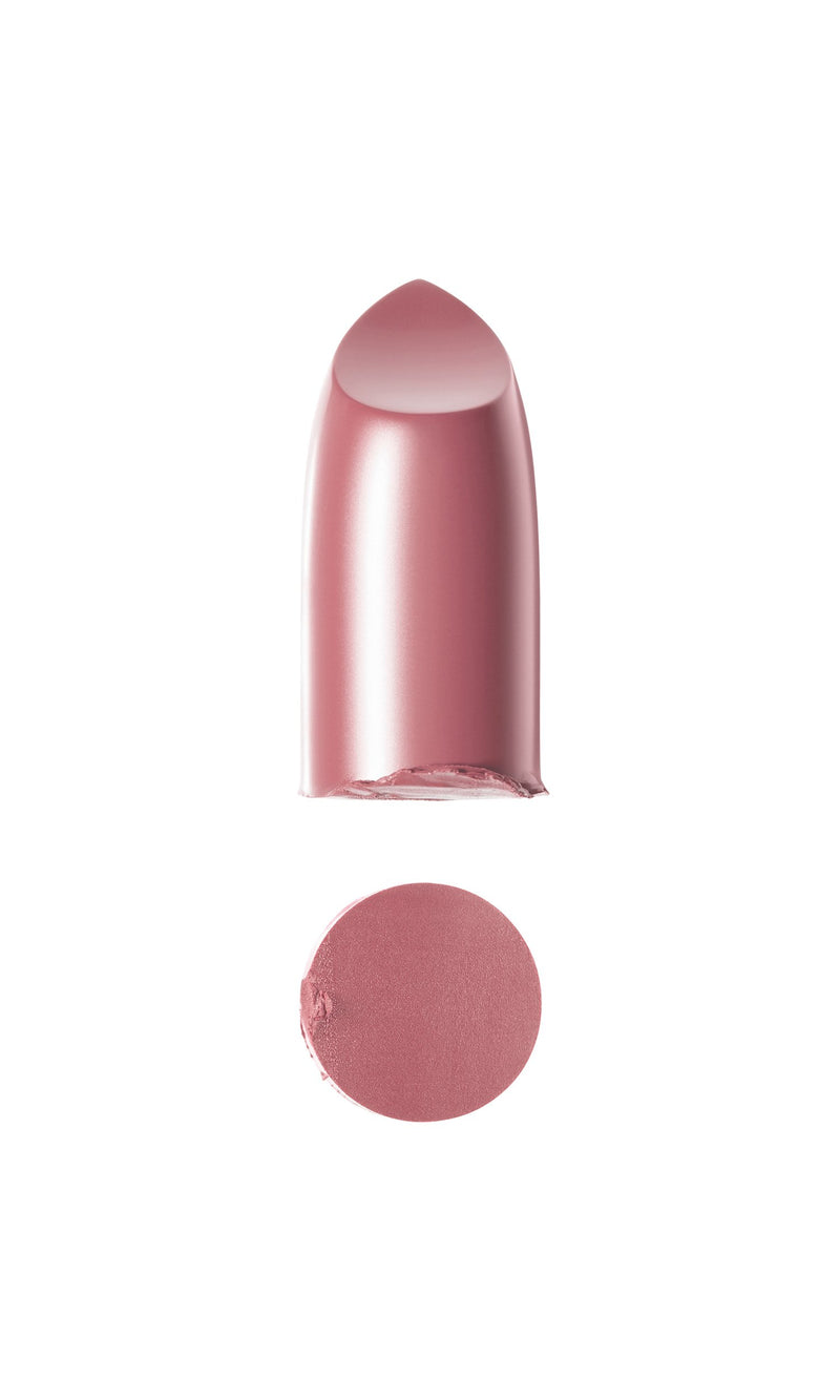 [Australia] - CONTEXT SKIN Matte Lipstick, Say Love, 0.12 Ounce 