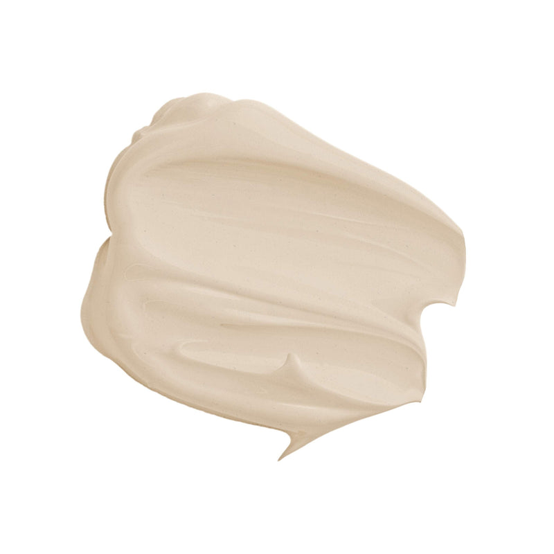 [Australia] - Mario Badescu Drying Cream 14g TRAVEL-SIZE 