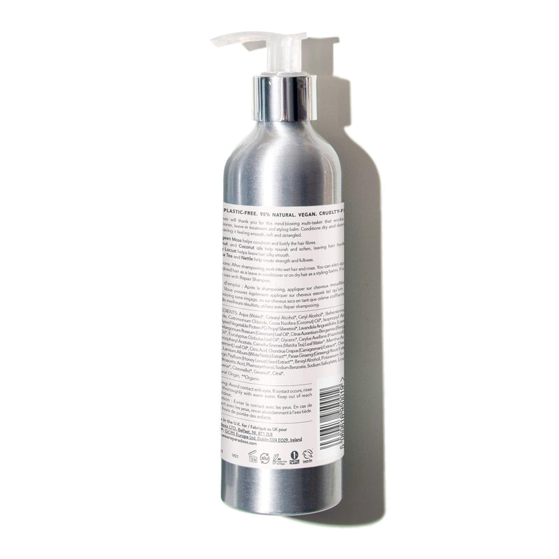 [Australia] - We Are Paradoxx Repair 3-in-1 Conditioner 250ml, Leave In Conditioner With Coconut Oil For Smooth Soft Hair. 