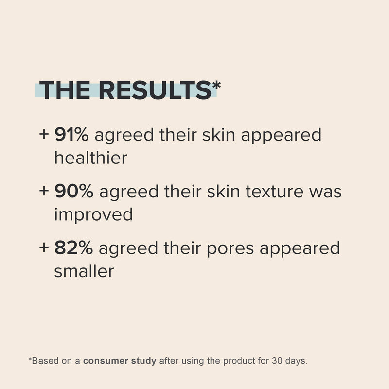 [Australia] - Paula's Choice Skin Perfecting 2% BHA Salicylic Acid Liquid Exfoliant - Face Exfoliating Peel Fights Blackheads, Breakouts & Enlarged Pores - Combination, Oily & Acne Prone Skin - 30 ml 