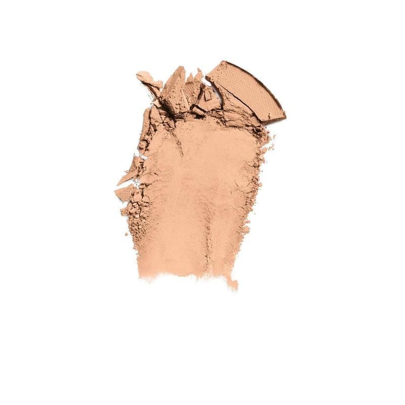 [Australia] - COVERGIRL Clean Pressed Powder Foundation, Creamy Natural, 0.44 Fl Oz (1 Count) (Packaging May Vary) 1 Count 