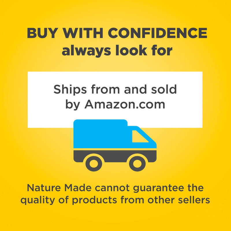 [Australia] - Nature Made Fish Oil 1000 mg, 90 Softgels, Fish Oil Omega 3 Supplement For Heart Health 90 Count (Pack of 1) 