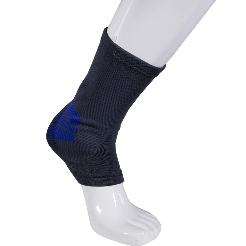 [Australia] - OTC Ankle Brace, Compression Recovery, Gel Insert, Large 