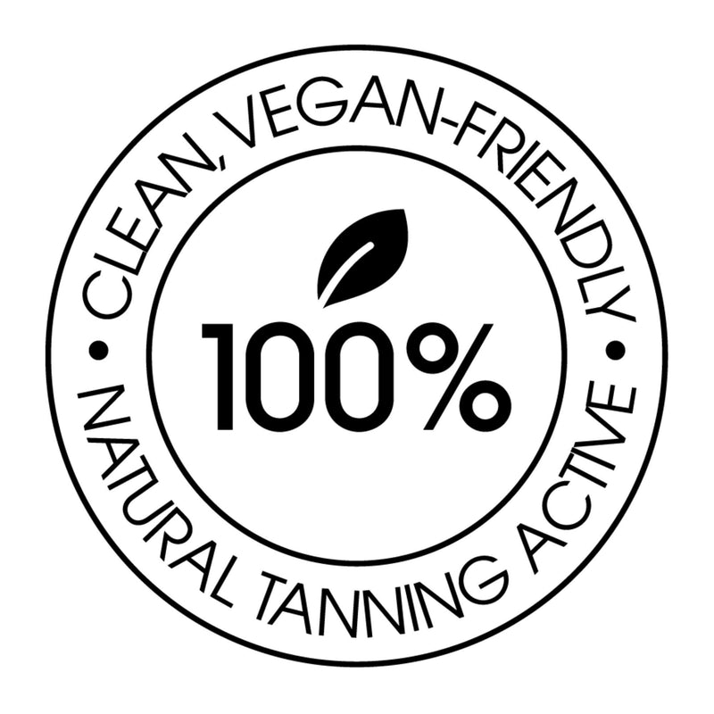 [Australia] - St. Tropez Self Tan Dark Bronzing Mousse, 6.7 Fl. Oz., 2.6 Lb 